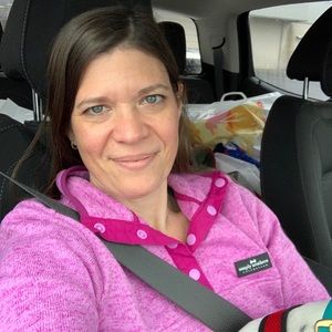 Meet your Posher, Renee